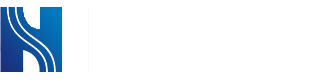 我司服务的杭州浪浪浪水公园获“最佳水上乐园奖”_金年会游乐科技
